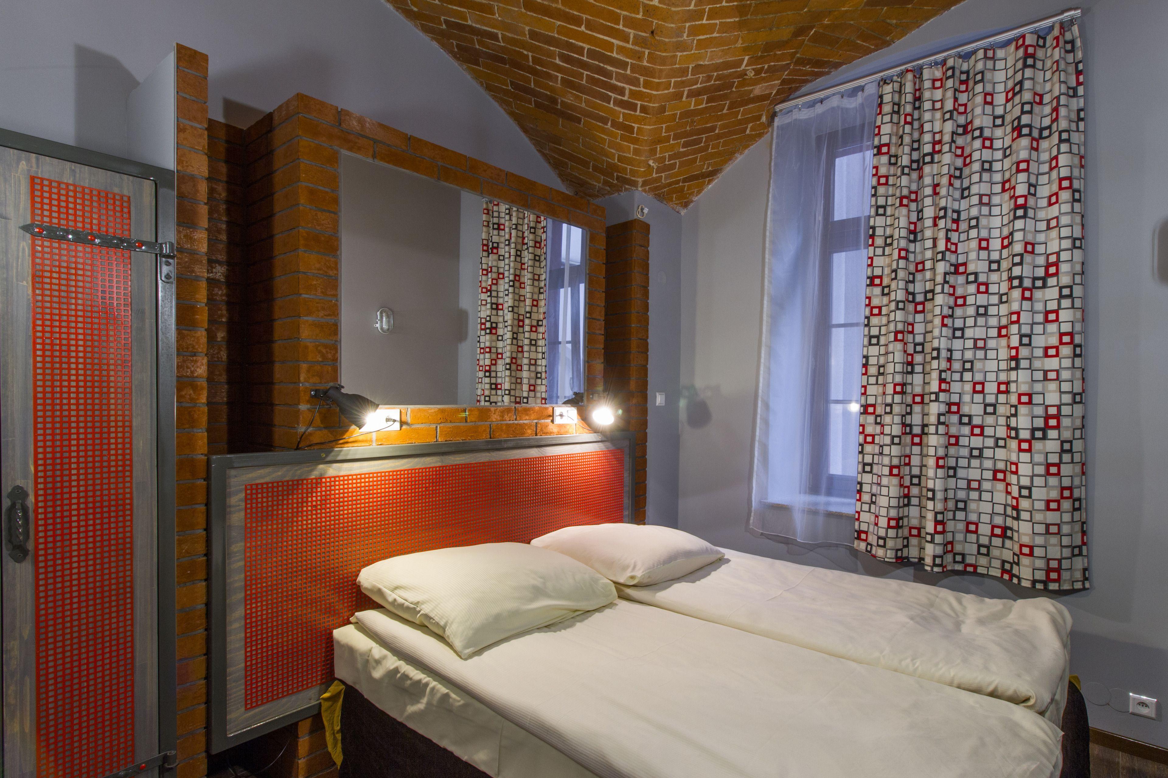 Five Stars Bed&Breakfast, Wroclaw