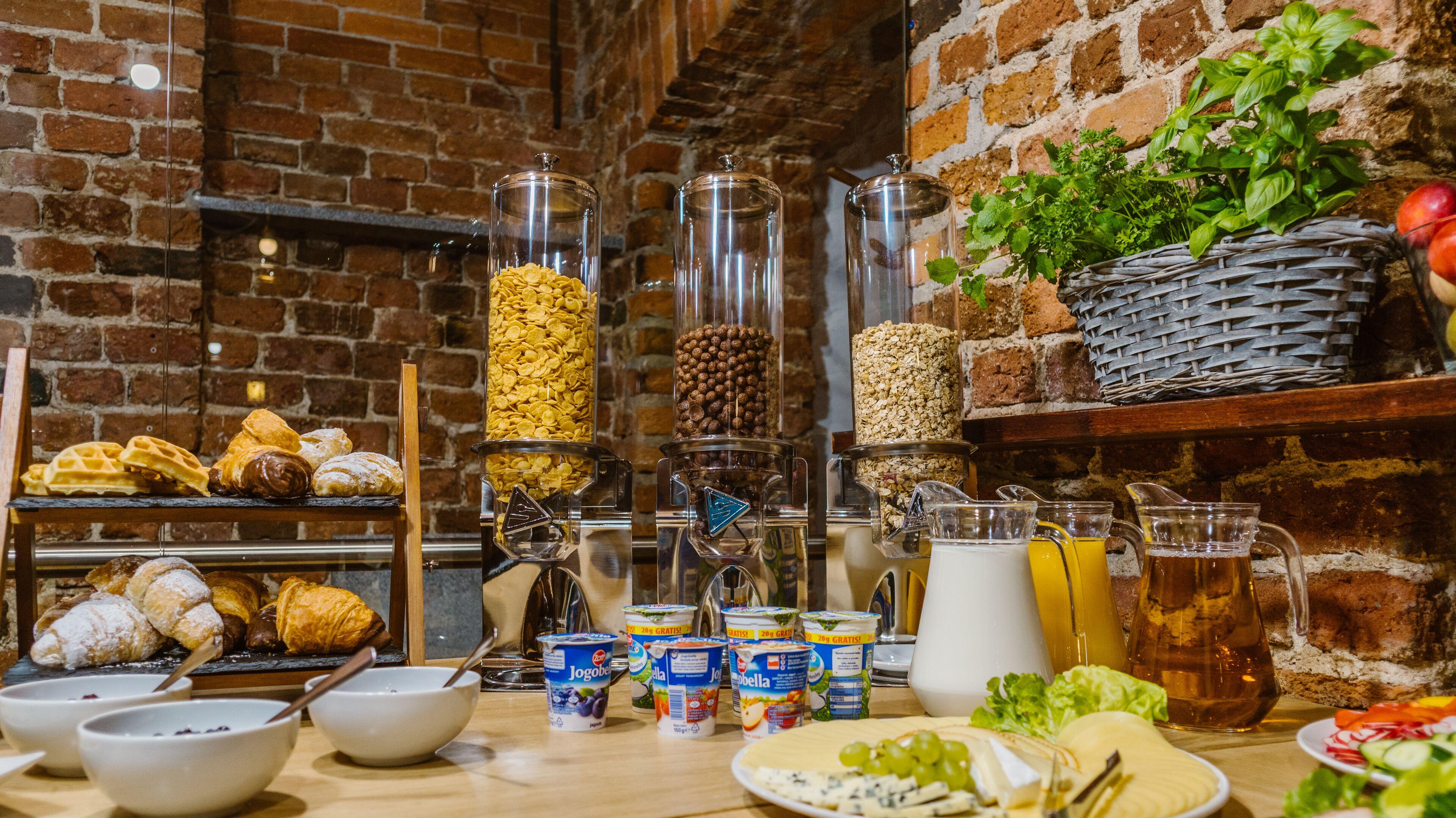 Five Stars Bed&Breakfast — Photos 2